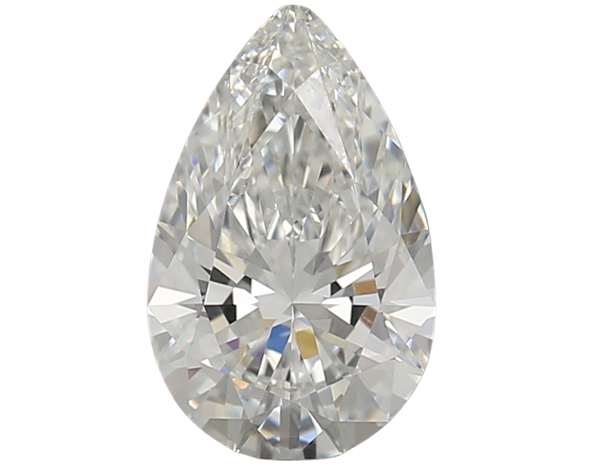 gdrv_lab_loosediamond_pear_01-82_vvs1_f_5fe46ee6b8f9