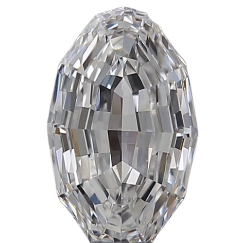 gases_lab_loosediamond_oval_01-05_vvs1_e_253aec5a5cce