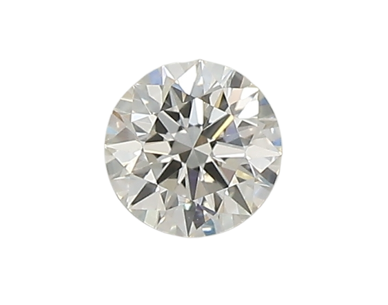 ank_lab_loosediamond_round_00-28_vvs2_e_f27fae30df21