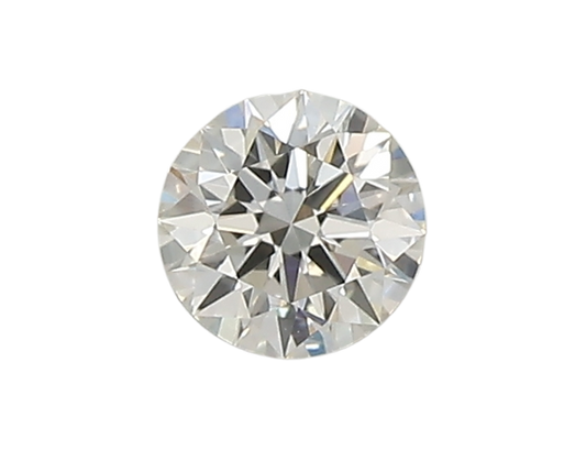 ank_lab_loosediamond_round_00-28_vvs2_e_f27fae30df21