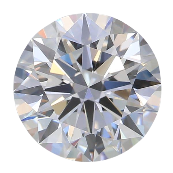 arzn_lab_loosediamond_round_01-58_vvs2_g_7cd4365813ab