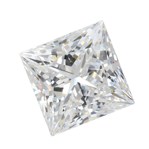 lce_lab_loosediamond_princess_02-70_fl_d_2245bb5a6ab1