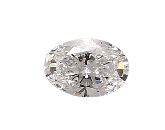 ank_lab_loosediamond_oval_00-35_vs1_d_e1671a39909a