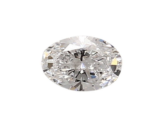 ank_lab_loosediamond_oval_00-35_vs1_d_e1671a39909a