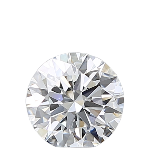 srdl_lab_loosediamond_round_01-08_vs1_d_52b5b913834c