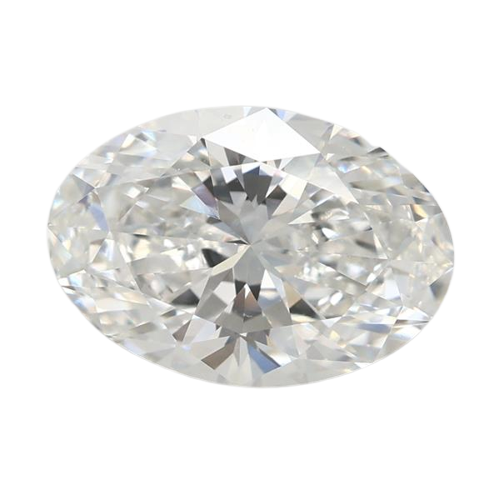 aslb_lab_loosediamond_oval_03-07_vvs2_f_a69dcdb4cec9