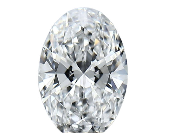 lksb_lab_loosediamond_oval_01-57_vvs2_d_8efb33b46a92