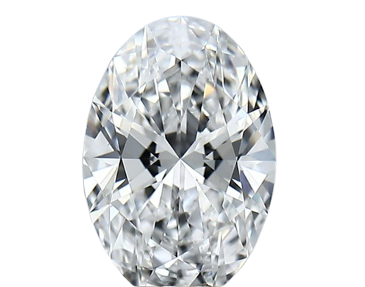 lksb_lab_loosediamond_oval_01-57_vvs2_d_8efb33b46a92