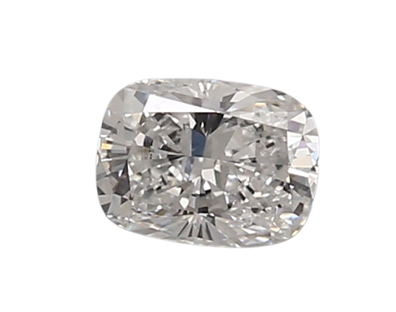 ank_lab_loosediamond_elongatedcushion_00-68_vs1_d_db6f40233950