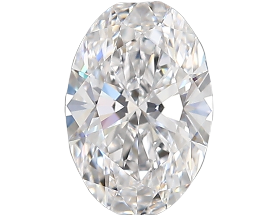 ank_lab_loosediamond_oval_01-16_fl_d_a2b6644a7115