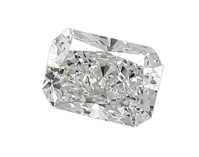 ank_lab_loosediamond_radiant_00-80_vvs1_e_b9aa114a785d