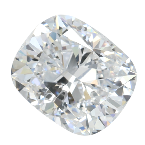 lce_lab_loosediamond_elongatedcushion_03-80_fl_d_9945f80a44d2