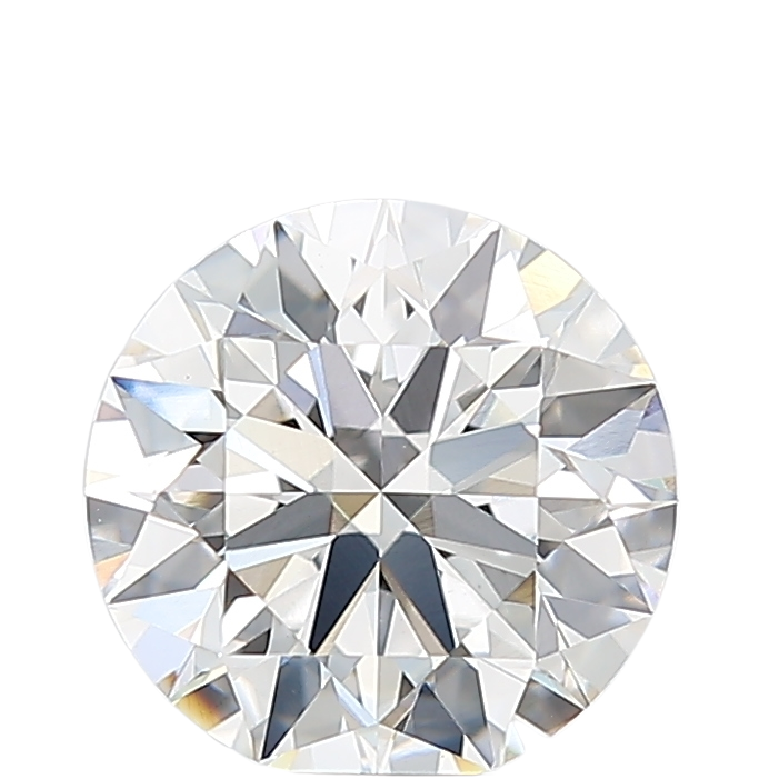 srdl_lab_loosediamond_round_02-06_vvs2_f_593b4bada7ec
