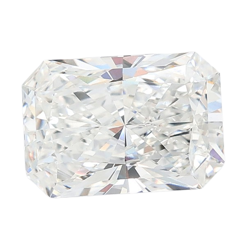 gases_lab_loosediamond_radiant_02-77_vvs2_e_cae747b2535c