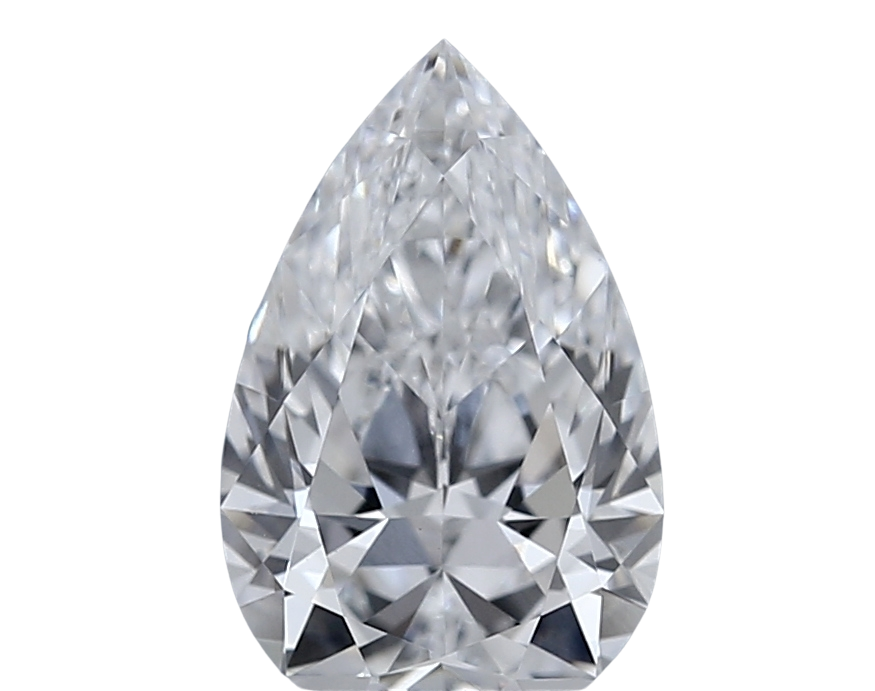 ank_lab_loosediamond_pear_01-60_vvs2_d_42dc5ab06c8e