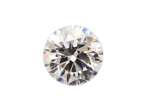 ank_lab_loosediamond_round_00-45_vvs2_d_4ac333051221
