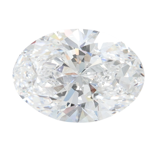 rweu_lab_loosediamond_oval_02-05_fl_d_d7bb2bcc1ef3