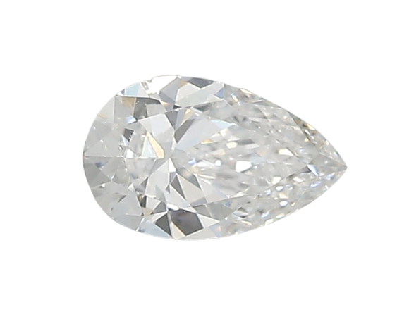 ank_lab_loosediamond_pear_00-53_vvs1_d_cacf3cb2306f