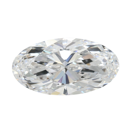 lce_lab_loosediamond_oval_01-55_fl_d_be6b555d5d2c