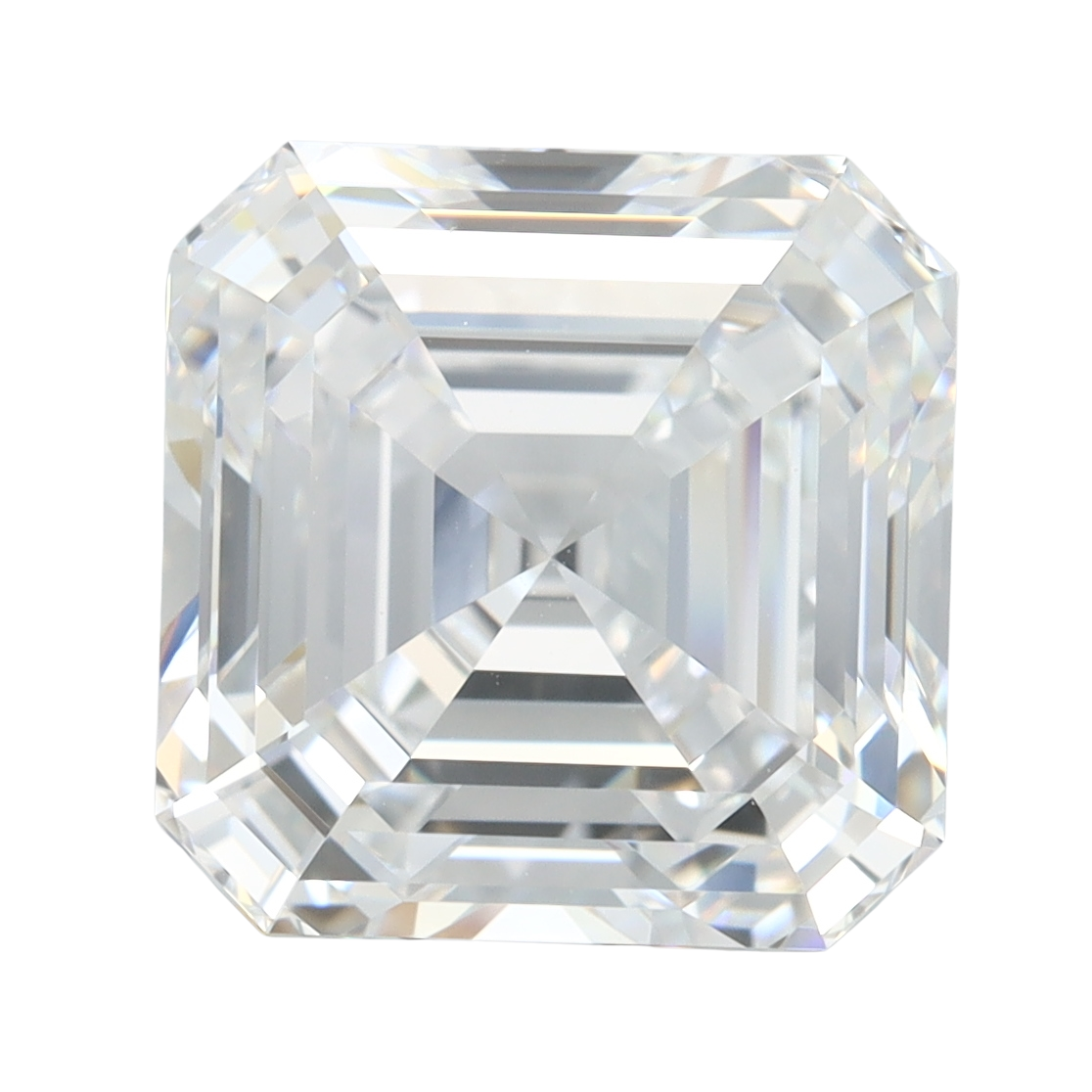 lce_lab_loosediamond_asscher_05-02_vvs1_d_54360fb52be6