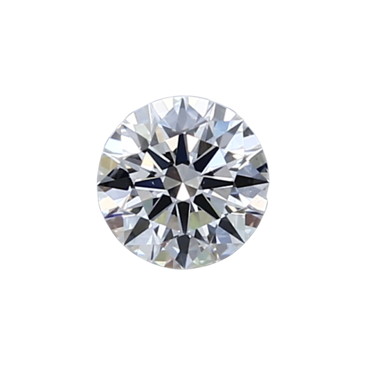 hrs_lab_loosediamond_round_00-43_vvs2_d_f74224ba39fa