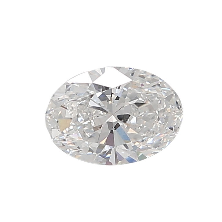 mnd_lab_loosediamond_oval_01-81_vs1_d_69d5cdd9252d