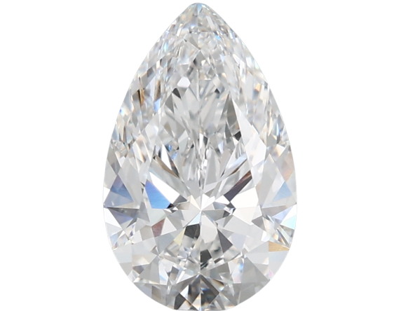 ank_lab_loosediamond_pear_02-03_vvs1_d_84f79a34d0eb