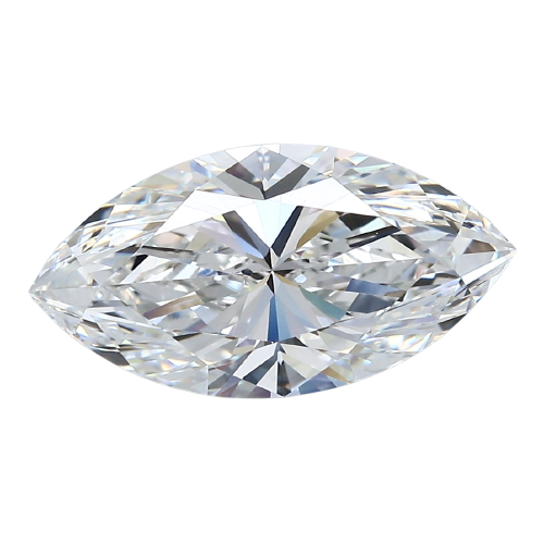 lknt_natural_loosediamond_marquise_03-20_vs1_f_8e4604196e9b