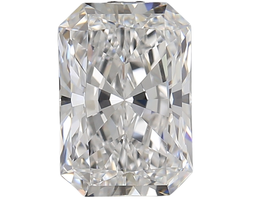 gdrv_lab_loosediamond_radiant_02-78_vvs1_d_7a38be39d0eb
