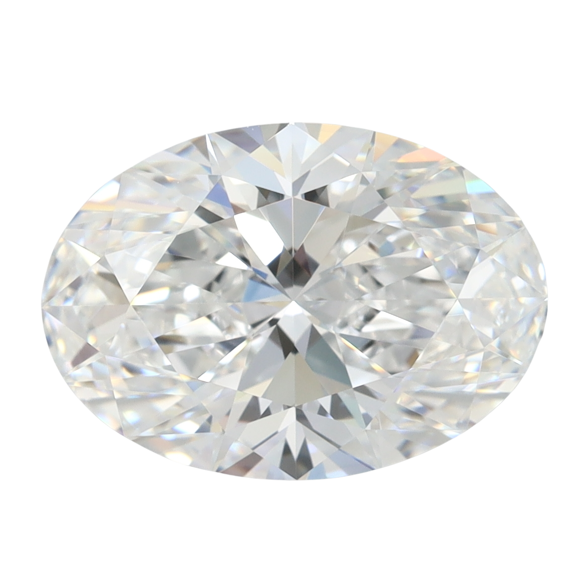 lce_lab_loosediamond_oval_03-50_if_d_a865007a9f30