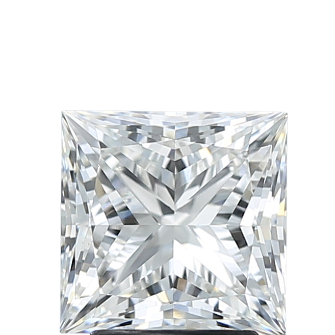 srdl_lab_loosediamond_princess_03-05_vvs2_f_24dffab84703