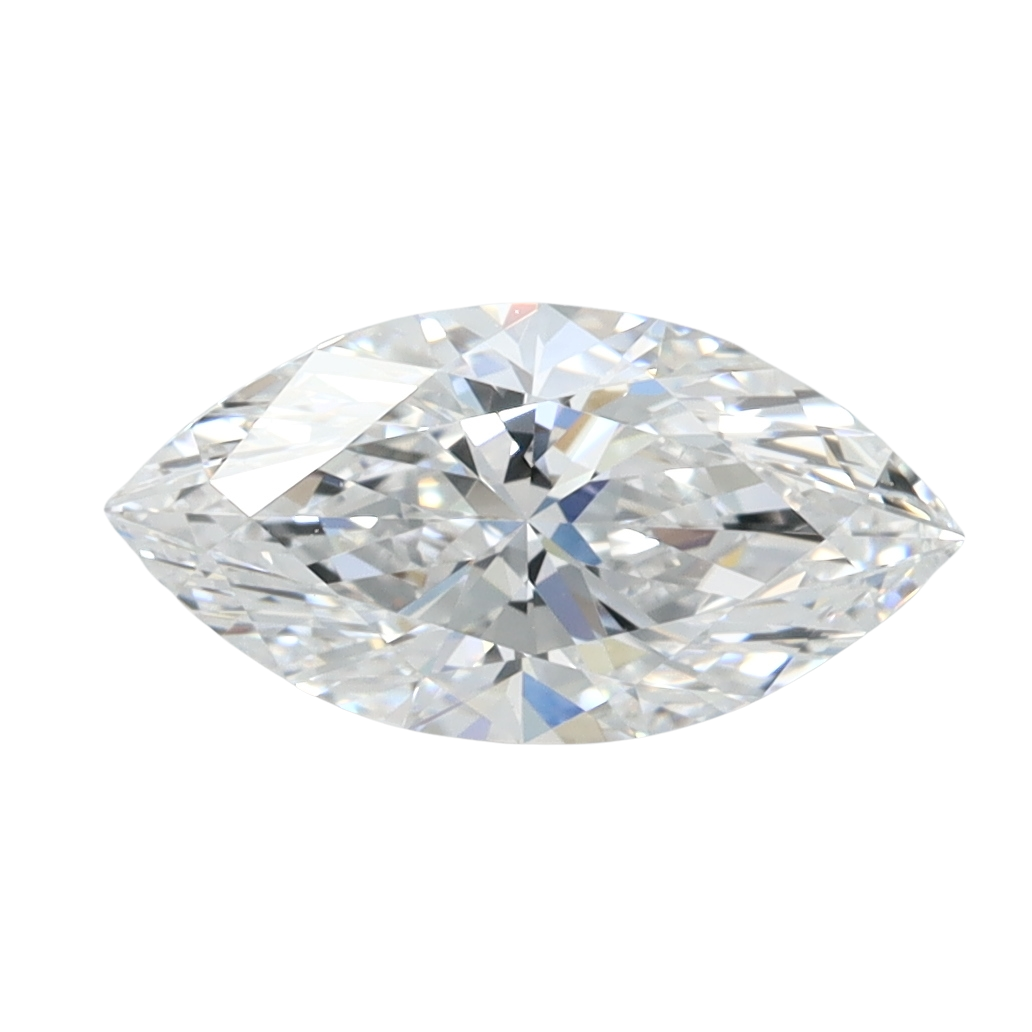 lce_lab_loosediamond_marquise_01-04_fl_d_d92ac4c70988
