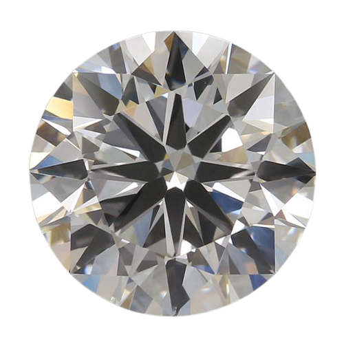 arzn_lab_loosediamond_round_03-50_vvs2_f_f042072d81af