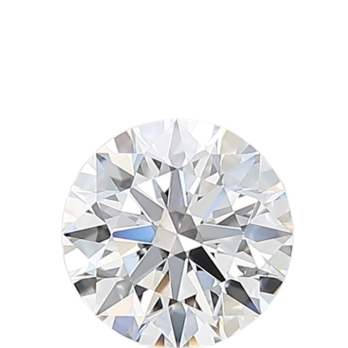srdl_lab_loosediamond_round_01-07_vs1_d_97d6fcab2e63