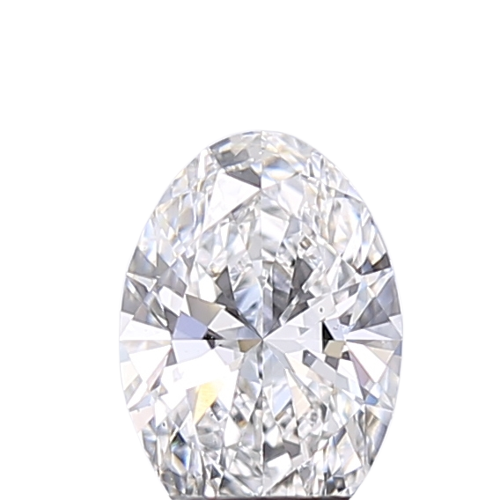 srdl_lab_loosediamond_oval_01-01_vs1_d_2b27a3b08203
