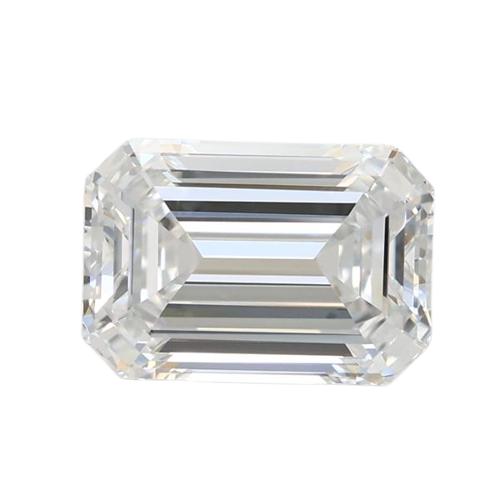 aslb_lab_loosediamond_emerald_02-03_vvs2_d_86b8514fff5c
