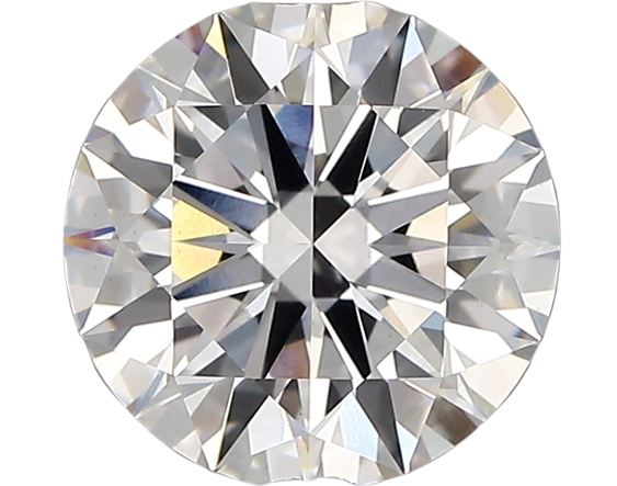 ank_lab_loosediamond_round_02-78_vs1_d_23c3ac8fb201