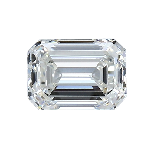 lknt_natural_loosediamond_emerald_01-01_vvs1_h_fb4e5ebb92a2