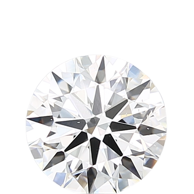 srdl_lab_loosediamond_round_02-01_si1_e_839d3fbb7965