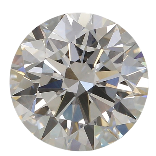 arzn_lab_loosediamond_round_02-02_vvs2_f_8b95a2dc2249