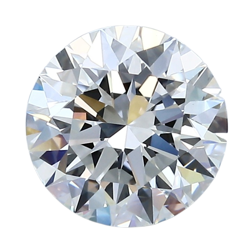 lknt_natural_loosediamond_round_02-50_vs2_g_1a49bb23aa8a