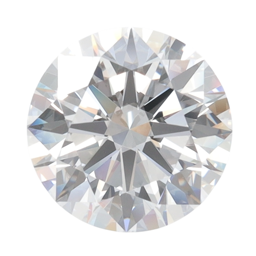 rweu_lab_loosediamond_round_02-56_vvs2_d_3197026c86d2