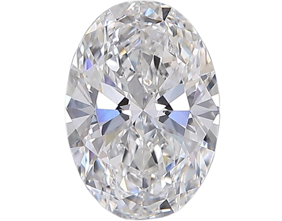 gases_lab_loosediamond_oval_01-50_vvs1_e_06c22dde6e2f