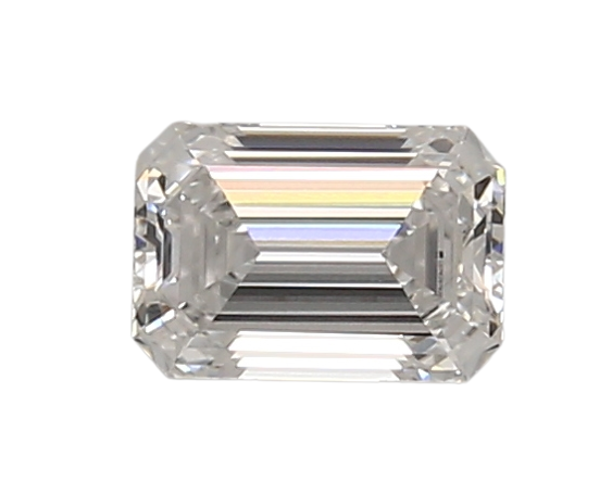 ank_lab_loosediamond_emerald_00-88_vvs1_d_e153819747f9