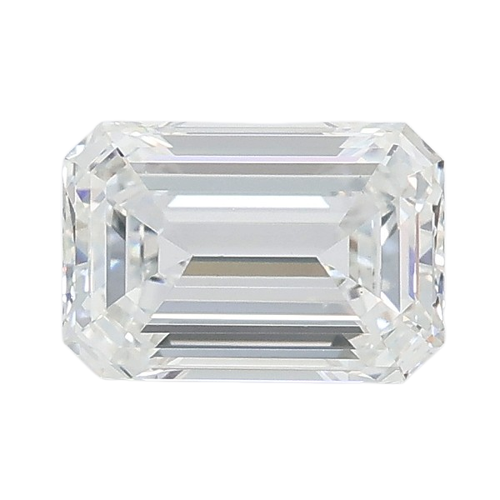 gases_lab_loosediamond_emerald_01-78_vs1_e_0c7024c2ccc7
