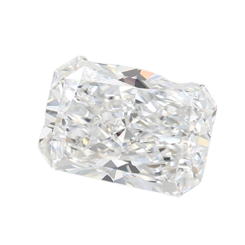 aslb_lab_loosediamond_radiant_01-53_vvs1_d_71ddeea2c694