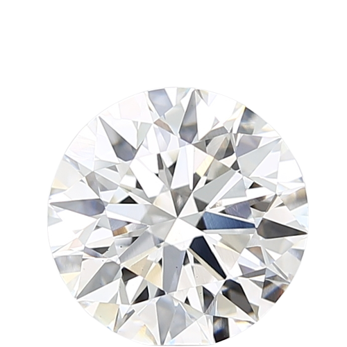 aslb_lab_loosediamond_round_03-01_vs1_f_765cdf81bb7c