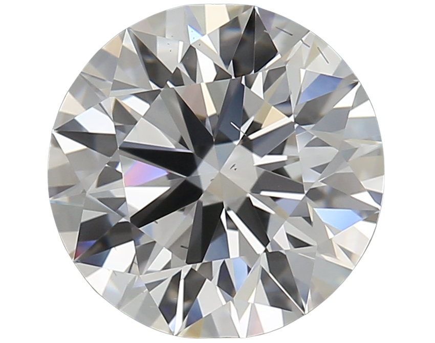 gdrv_lab_loosediamond_round_02-61_si1_d_1f7c68a23405