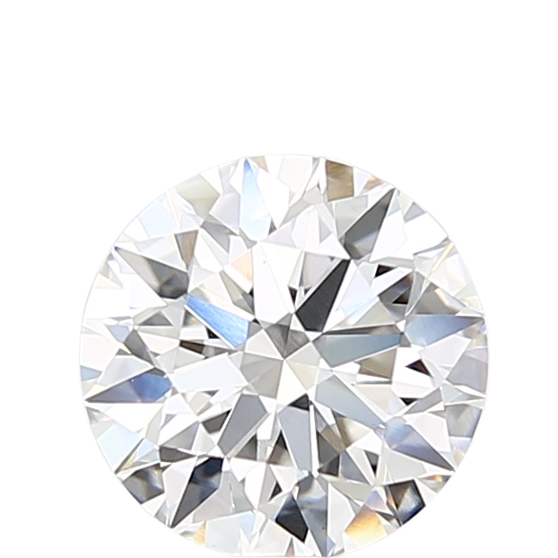 srdl_lab_loosediamond_round_02-06_vvs2_f_17075f1de0f9