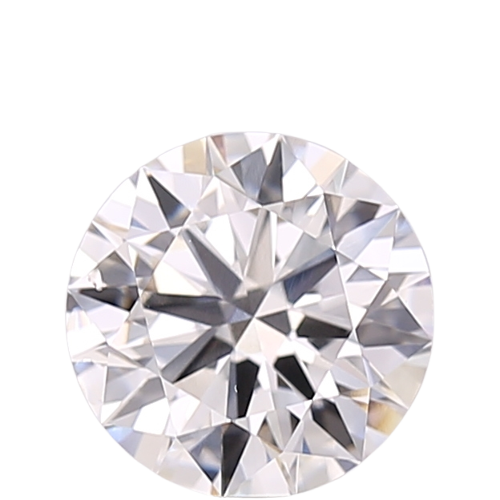 srdl_lab_loosediamond_round_02-02_vs1_e_579e331e4583